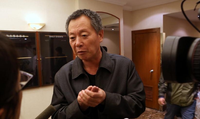 ����ʧ���ͻ��˿ͼ�����������ý��ɷá�