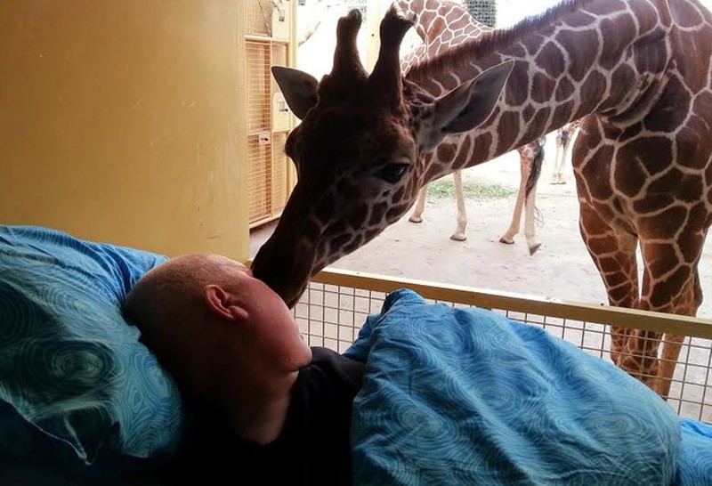 ��������԰����¹�Ǳ𻼾�֢��๤�ж����ˡ�