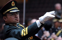 2014��ȫ�������ᡱ���š�