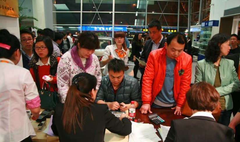 ���ݳ�̨�������� ����������ҹ��������