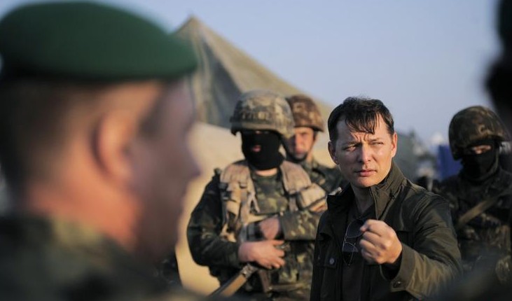 �ڿ�����Ա�Ӳ�߾����� Ϊʿ��������