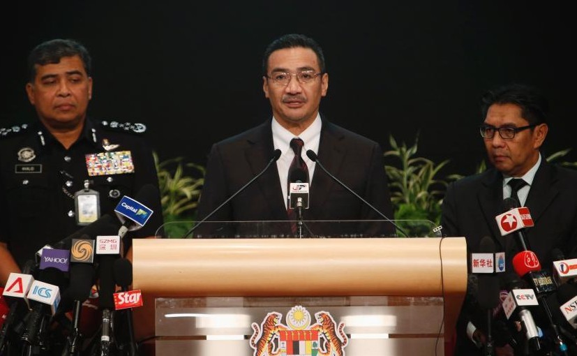 �����������ݷ������Ŷȸ� ���޷�֤����ϻ��λ�á�