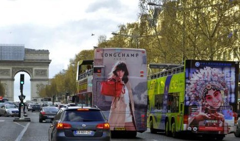 �����ͷ�ġ��й��硱��