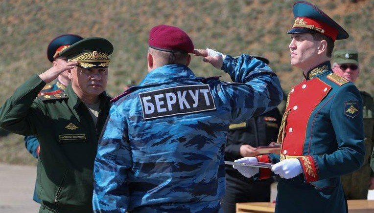 �������������Ӳ�������Ǿ��»��� ��������������ӡ�