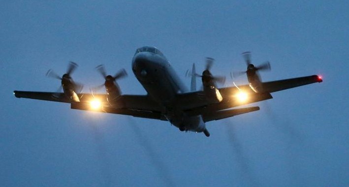 �Ĵ����ǻָ�����ʧ���ͻ��Ѿ��ж���