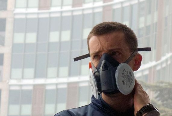 ������������Ⱦ�� ������ߴ���������ߡ���