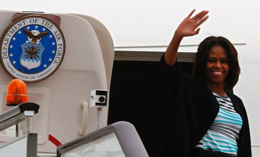 ��Ъ�������û��г� ���̻ع���