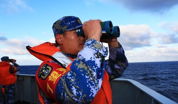 �й������Ѿȱ�ӵִ���ӡ����������չ���Ѿ��ж���