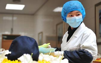 ������Ů����ʦ ����������������