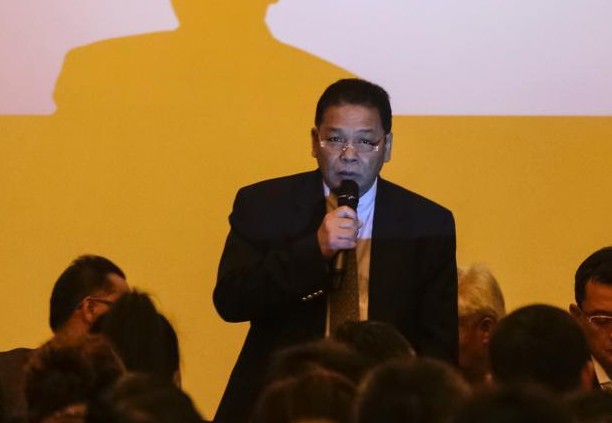 ��������ͨ���᣺���㡰��ϻ�ӡ�û�� Ҳ������Ѿȡ�