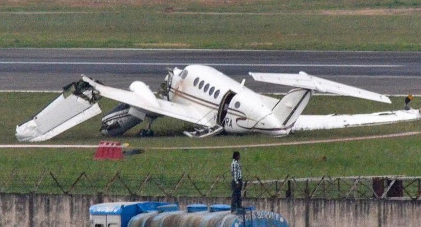 ӡ��һ�������ɻ�׹�� ��������10�ˡ�