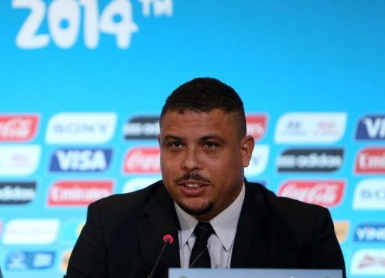 ޡСӡͳϯ2014籭ŷᡱ