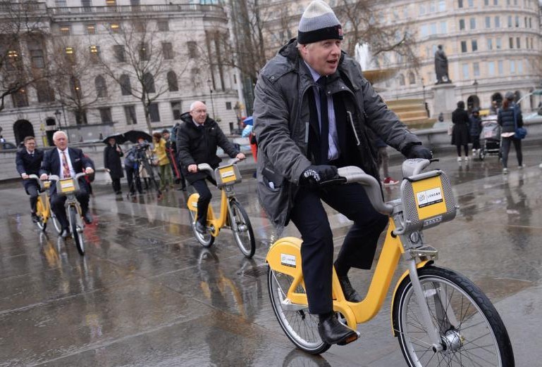 �׶��г��ﵥ������ �����������������г������ƻ�����