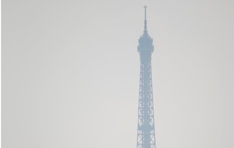 ����������������Ϯ�� ���ƶ��������������֡�