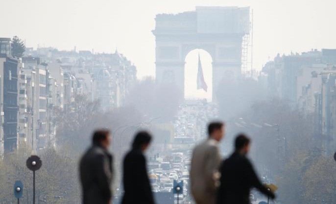 ����������������Ϯ�� �����ű��������֡�