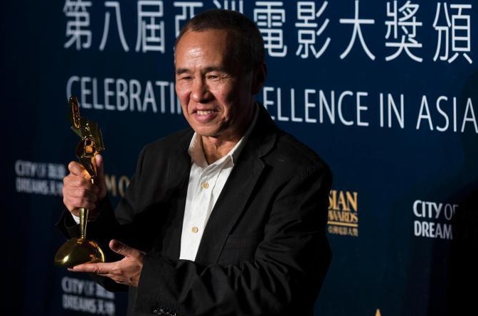 ޵Ӱ󽱣̨嵼ݺТͻɾͽ