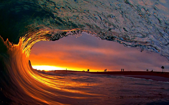 ��Ӱʦ�����Ųʾ�����ӿ��Ϯ��