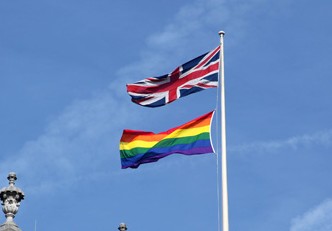 �׶ذ��������Ҳʺ��� ����ͬ�Ի�������Ч��