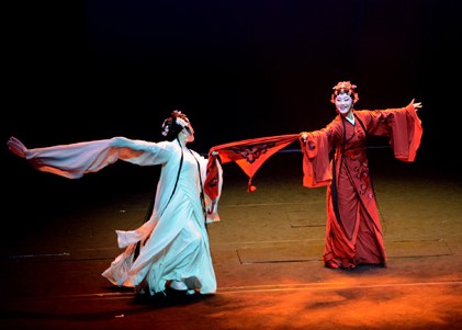 ¹ŵ®硶ȸϷɡպϷݡ