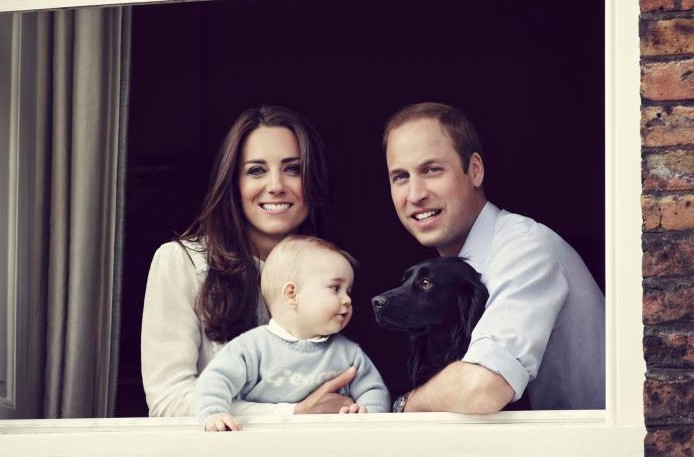 �������ӷ�����ȫ�Ҹ��ع⡱