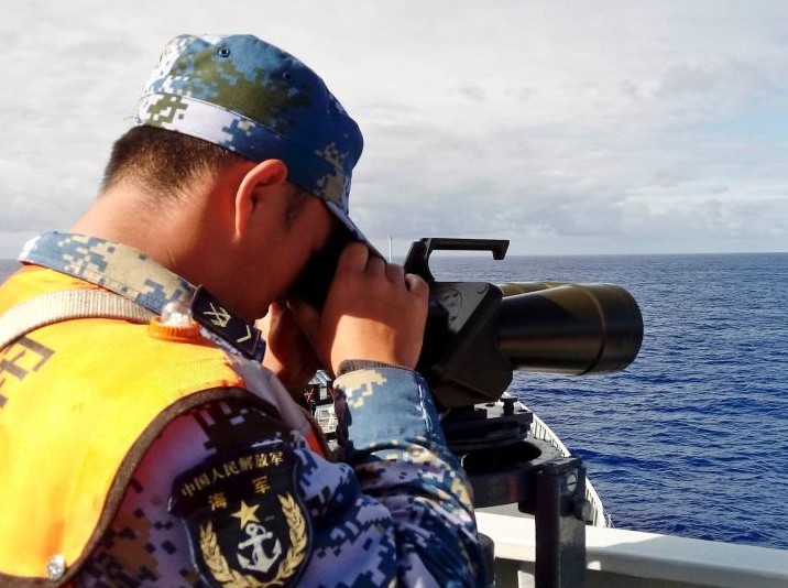 �й�7��������ӡ������Эͬչ��������