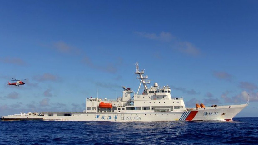 ������������������ͻ�׹�ٺ���չ����̺ʽ��Ѱ��