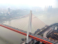 ���춫ˮ�ų�������ͨ�� �����޽�ˢ�¶����¼��