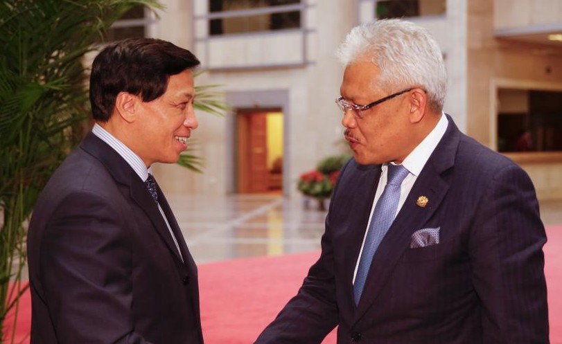 ��ҵ�������������⽻����������ķ����