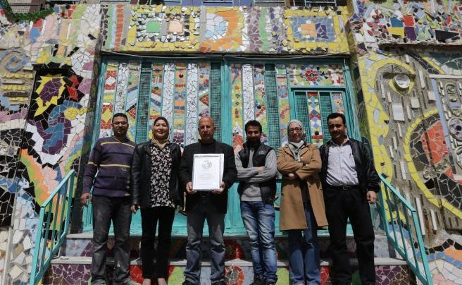 �������������ÿɻ��ղ��ϴ����������ڻ���