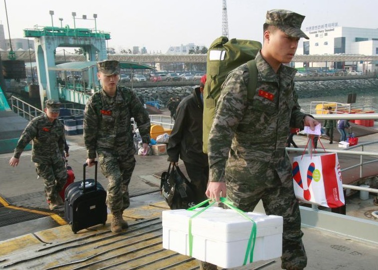 �������ž������� ����������ϸ���ƺ����