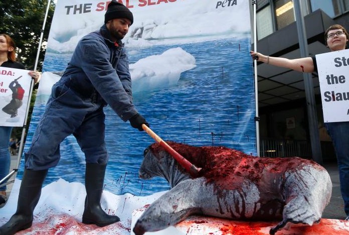 ���ƴ�������֯��ԭ�����ֳ� ����ֹͣ��ɱ������