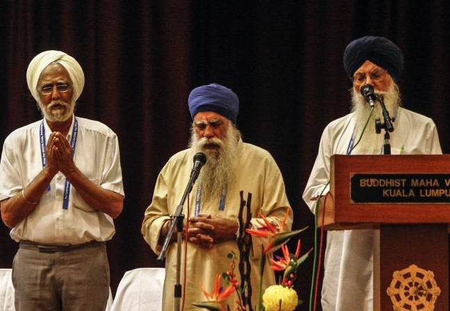 �����������˽�ͽΪMH370������