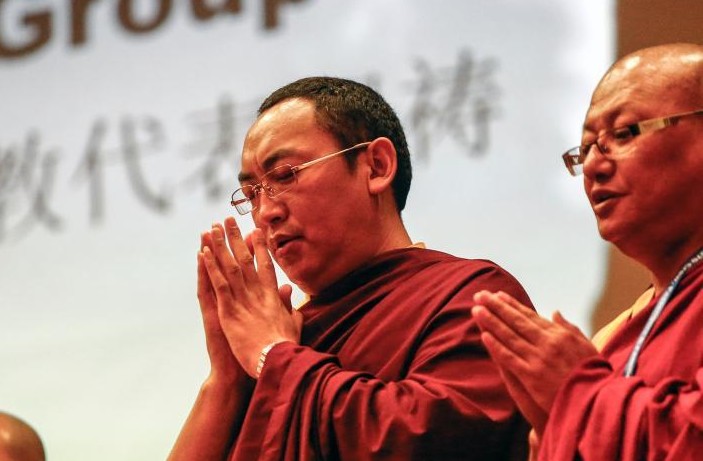 �������Ƿ�ʦΪMH370������