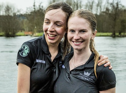 ��ͳ��ͧ�Կ���ţ��ʤ���� Ů��Աʪ����ף�������ġ�