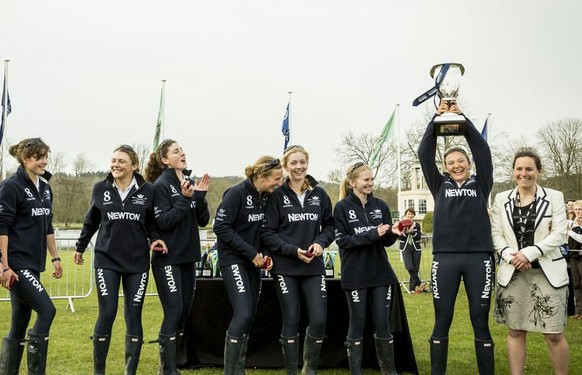 Ů����ͧ�Կ���ţ��ʤ���� ������ף����ʤ����ϲ�á�