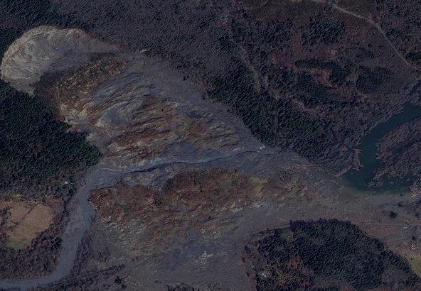 ������ѧѧ�ᷢ����ʢ����ʯ��������дͼ��