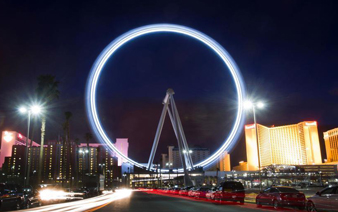 �������Ħ����������˹Τ��˹��