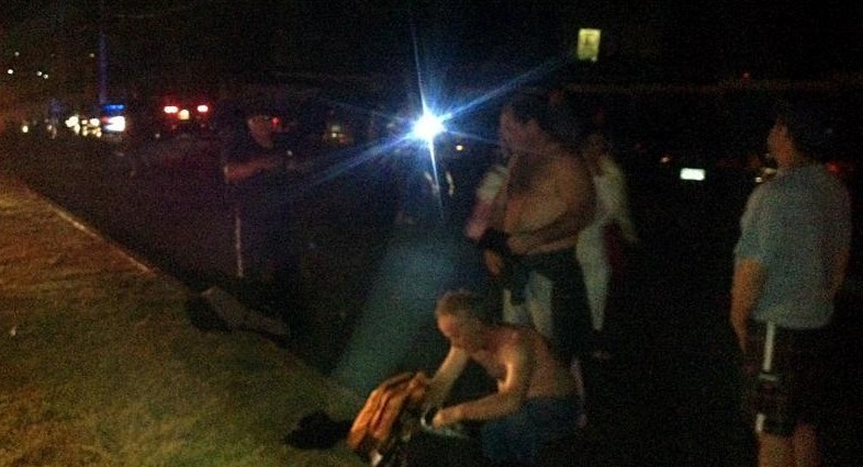 ����������������8.0������ ������ХԤ����