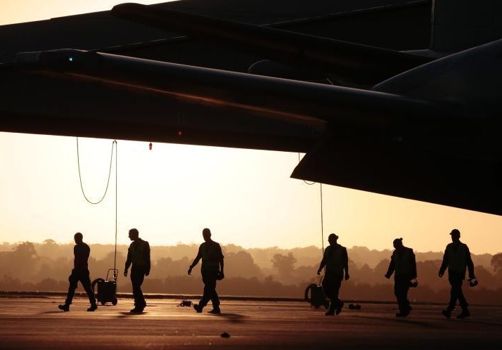 Ϧ���µİĴ�����Ƥ��˹�վ����ء�