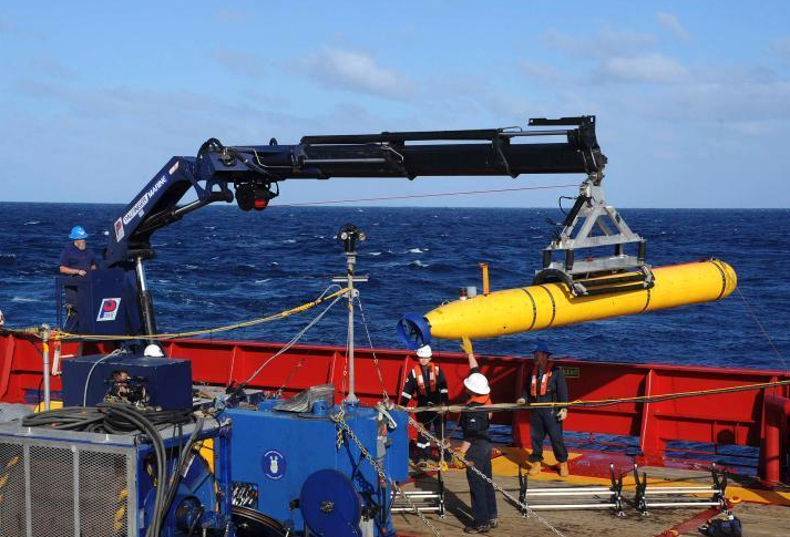 ������ϻ�Ӷ�λ�����豸���������������в��ԡ�