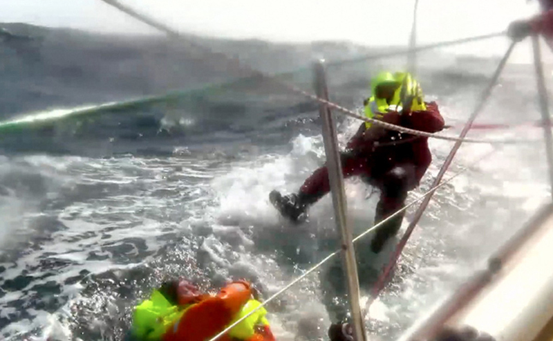 ������ˮ������̫ƽ�� Ư��90���Ӻ��ȡ�