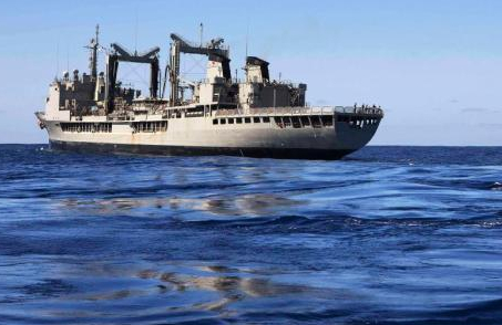 �ķ�������ƺ��溣����Ѱ�ж����� �����Ѻ�ϻ��