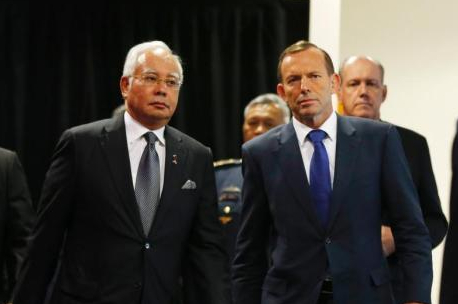 �������������ƽ�����Ǳˮ���ȼ�����Ѱʧ���ͻ���