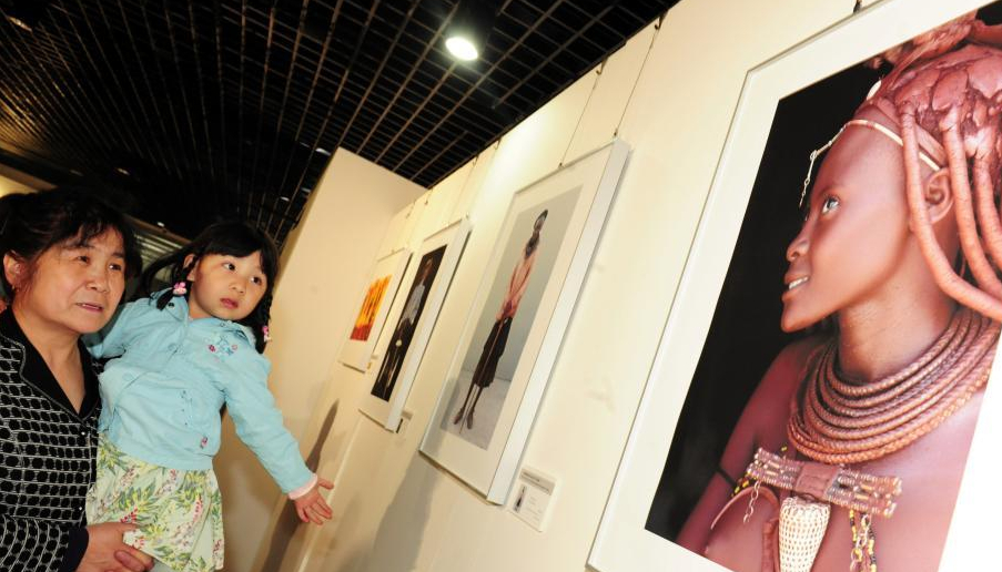 йӰеױǡӰչھٰ족