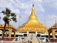 ӡ������Ĵ������