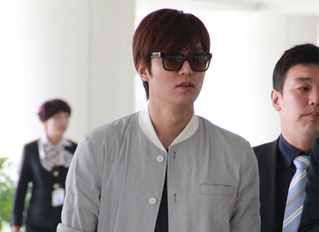 2014中国跆拳道锦标赛陕西咸阳开赛”