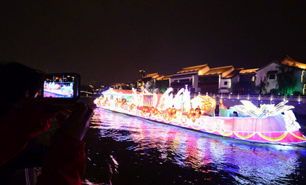 йݹνڿĻ ʴѲιųǺӡ