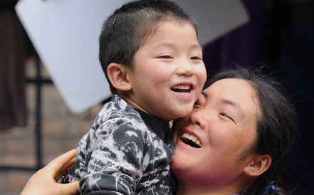 «ɽһ꣺ĸϣҴ溢ӽɳ