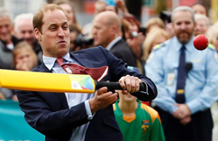 �������ӷ������������