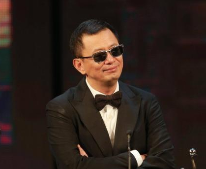 香港电影金像奖 王家卫等凭《一代宗师》获最佳编剧奖”